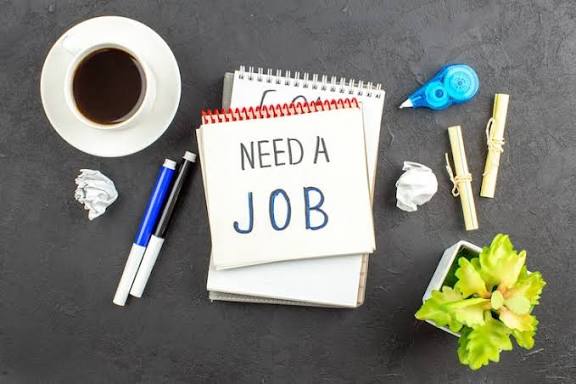 How to Get a Good Job After Age 50 How to Get a Good Job After Age 50