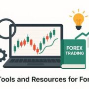 How to Trade Forex - A complete Beginners Guide