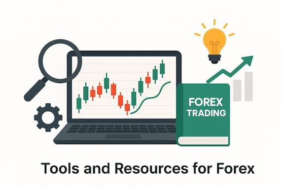 How to Trade Forex - A complete Beginners Guide How to Trade Forex - A complete Beginners Guide