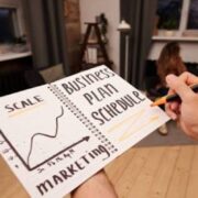 The 8 Digital Marketing Mistakes you Might be Making in Your Small Business