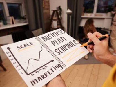 The 8 Digital Marketing Mistakes you Might be Making in Your Small Business
