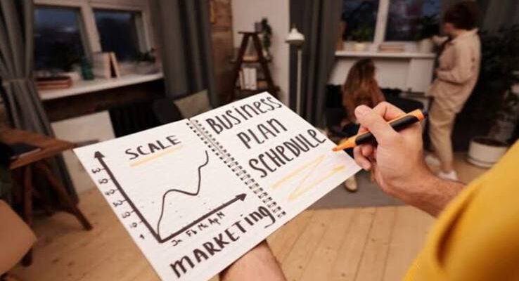 The 8 Digital Marketing Mistakes you Might be Making in Your Small Business The 8 Digital Marketing Mistakes you Might be Making in Your Small Business