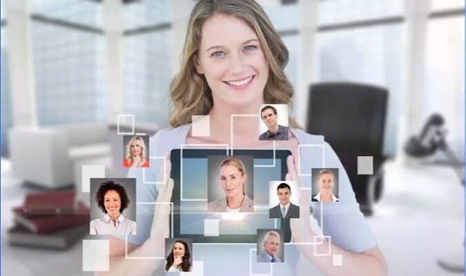 10 Different Types of Clients and How To Deal With Them 10 Different Types of Clients and How To Deal With Them