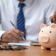 17 Reasonable Ways for Entrepreneurs to Save Money