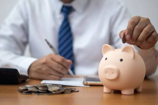 17 Reasonable Ways for Entrepreneurs to Save Money 17 Reasonable Ways for Entrepreneurs to Save Money