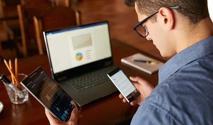 How to Successfully Oversee Multiple Businesses at Once How to Successfully Oversee Multiple Businesses at Once