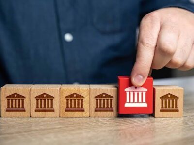 The 7 Best Investment Banks of 2026 The 7 Best Investment Banks of 2026