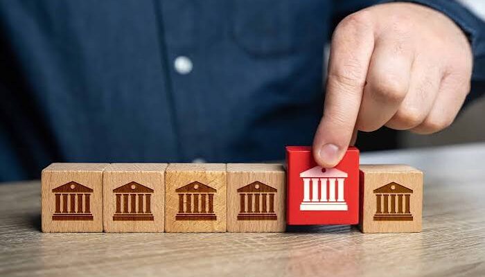 The 7 Best Investment Banks of 2026