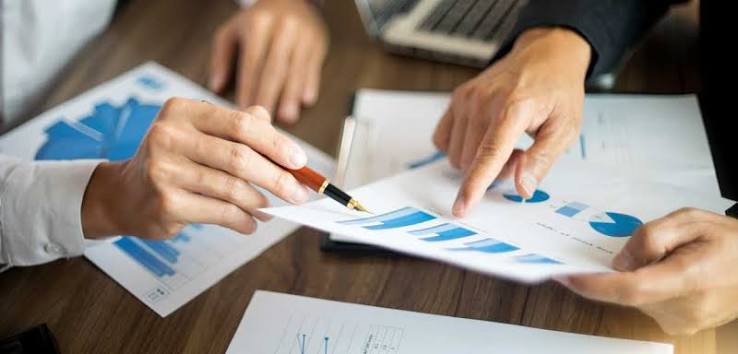 The Important Reasons Why Pricing is the Key to Startup Success The Important Reasons Why Pricing is the Key to Startup Success