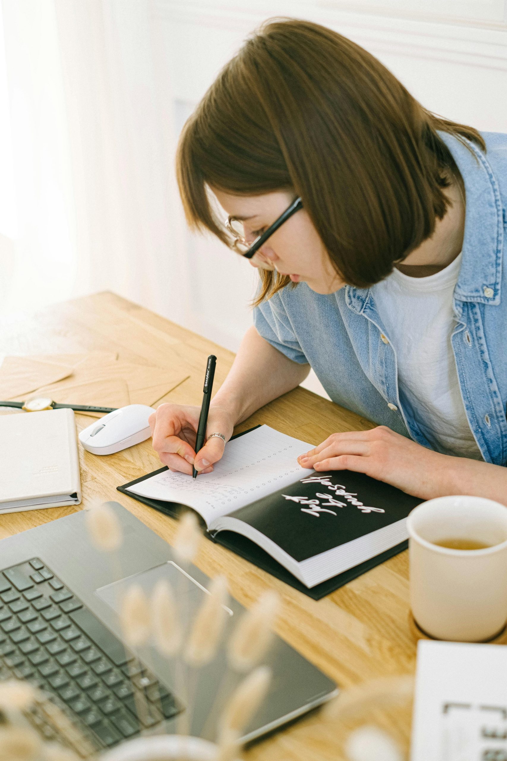 10 Essential Services That Will Take Your Website from Idea to Reality 10 Essential Services That Will Take Your Website from Idea to Reality