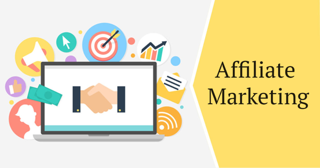 Make Money Online With This Affiliate Marketing Tips Make Money Online With This Affiliate Marketing Tips