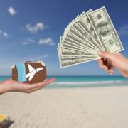 Make Money With Tourism Online