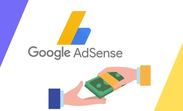 What You Should Know About Making Money With Google Adsense