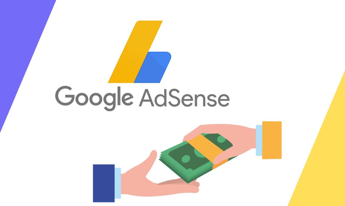 What You Should Know About Making Money With Google Adsense