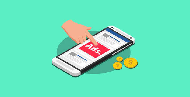 You Can Earn Cash Online Through Banner Ads