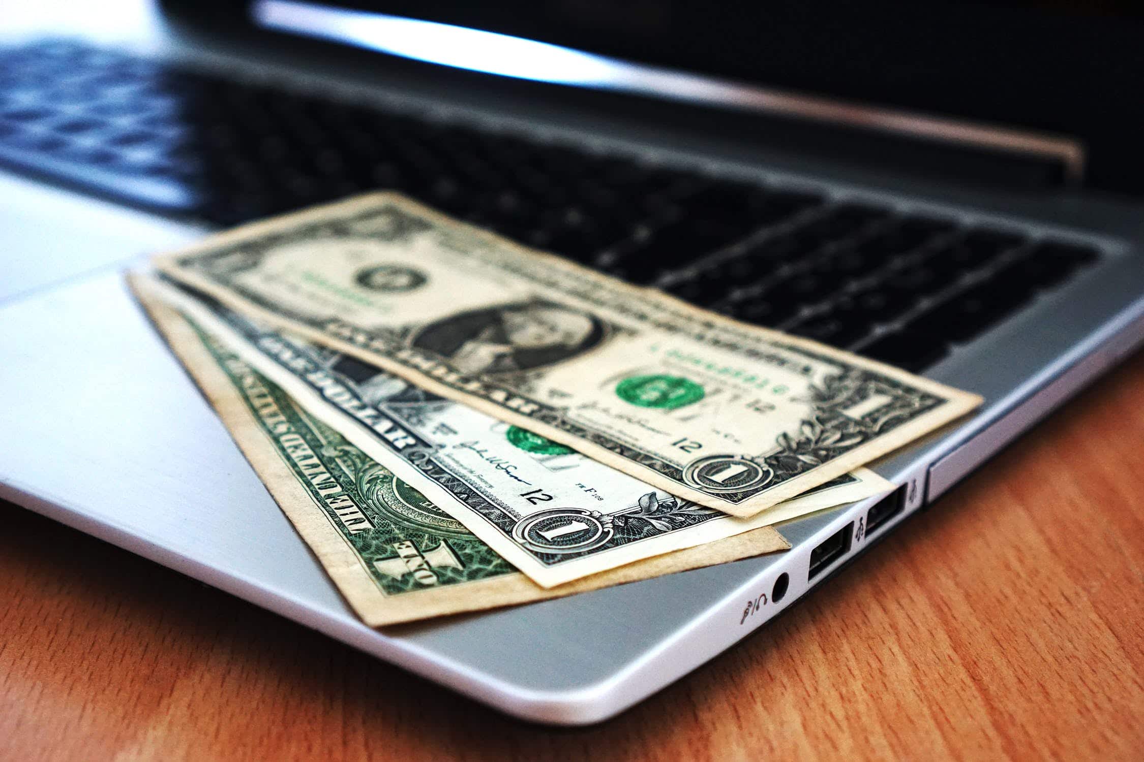 You Can Make Money Online With PowerPoint You Can Make Money Online With PowerPoint