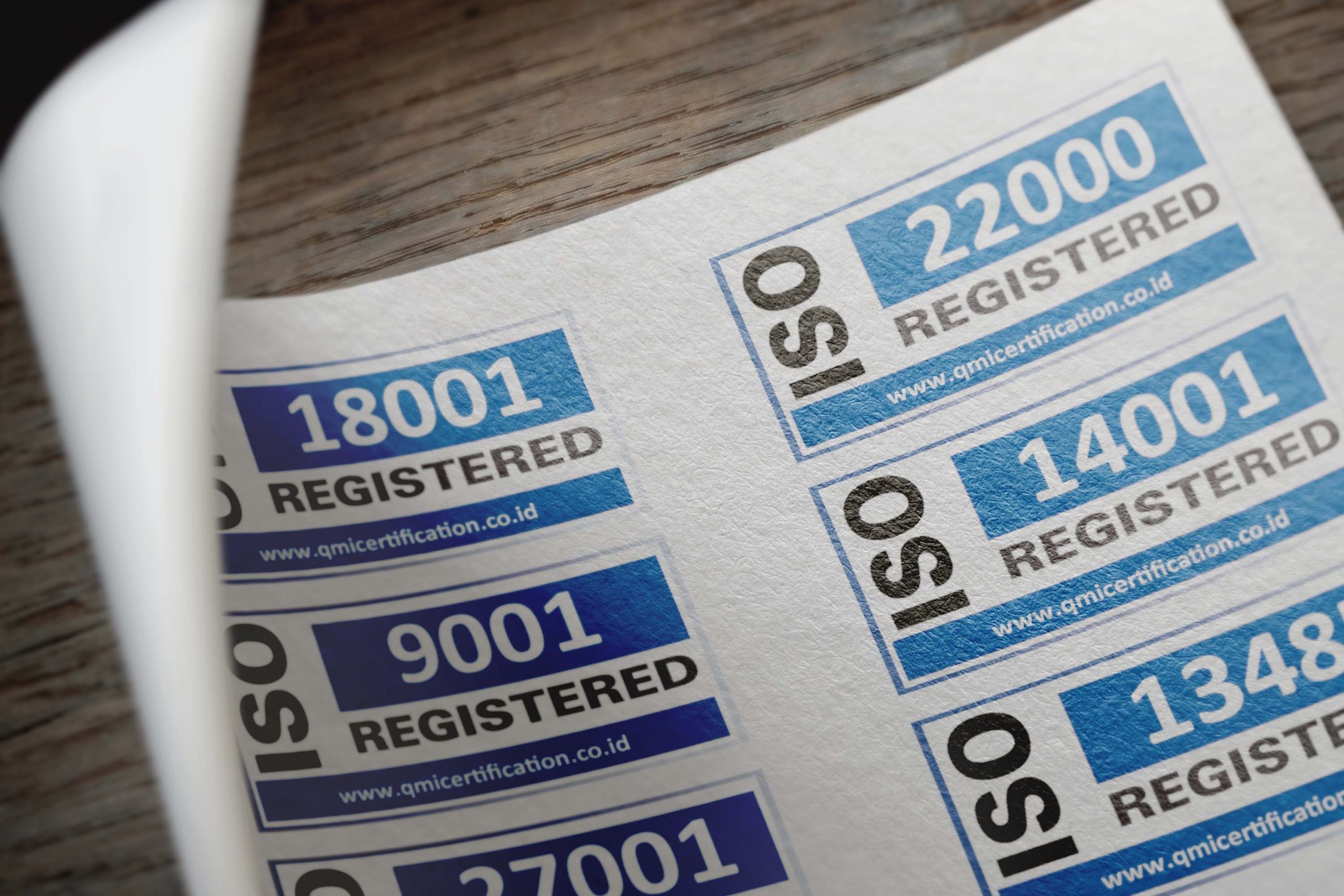 Complete Guide on Coupons, Paid Online Surveys, Free Gift Cards and Personal Finance
