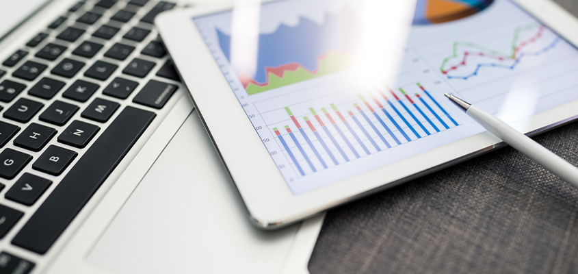 Earn Money Online Marketing Software