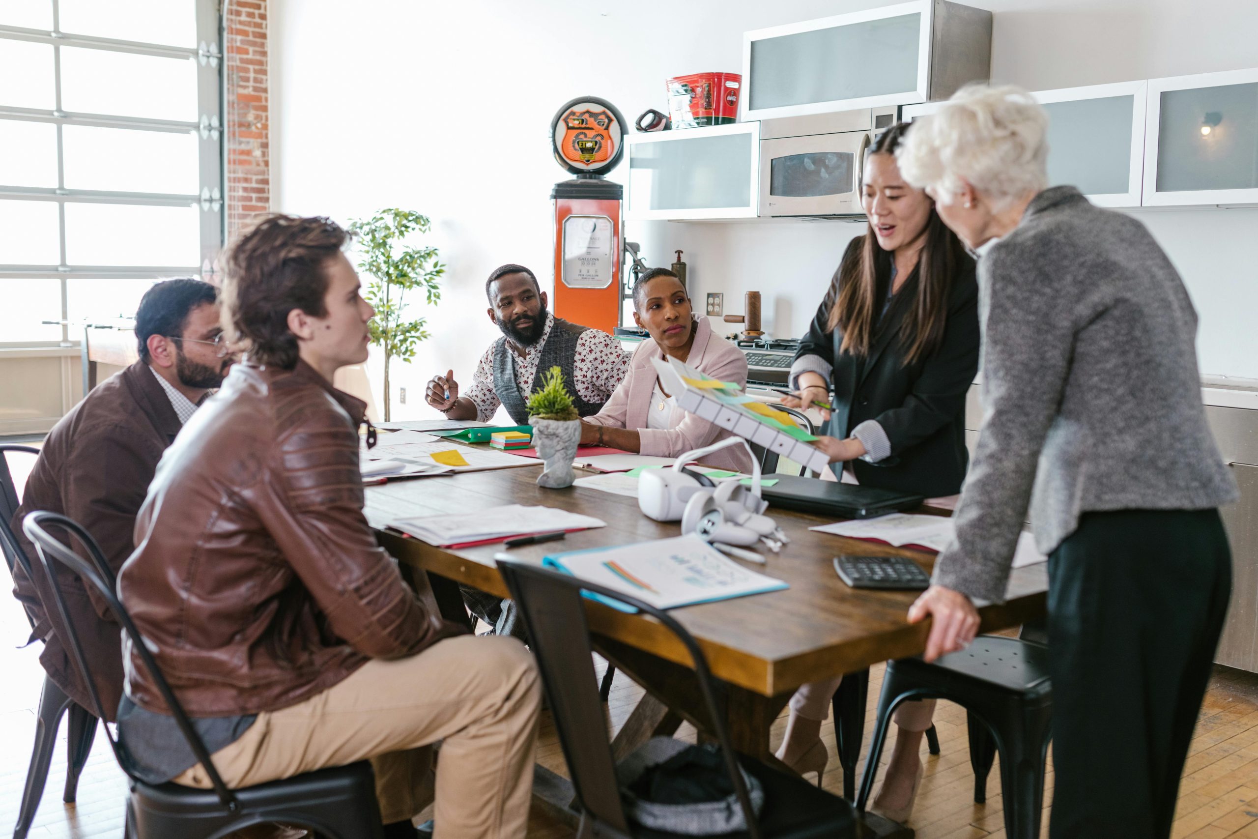 Get Your New Small Business Noticed With These 13 Marketing Tips