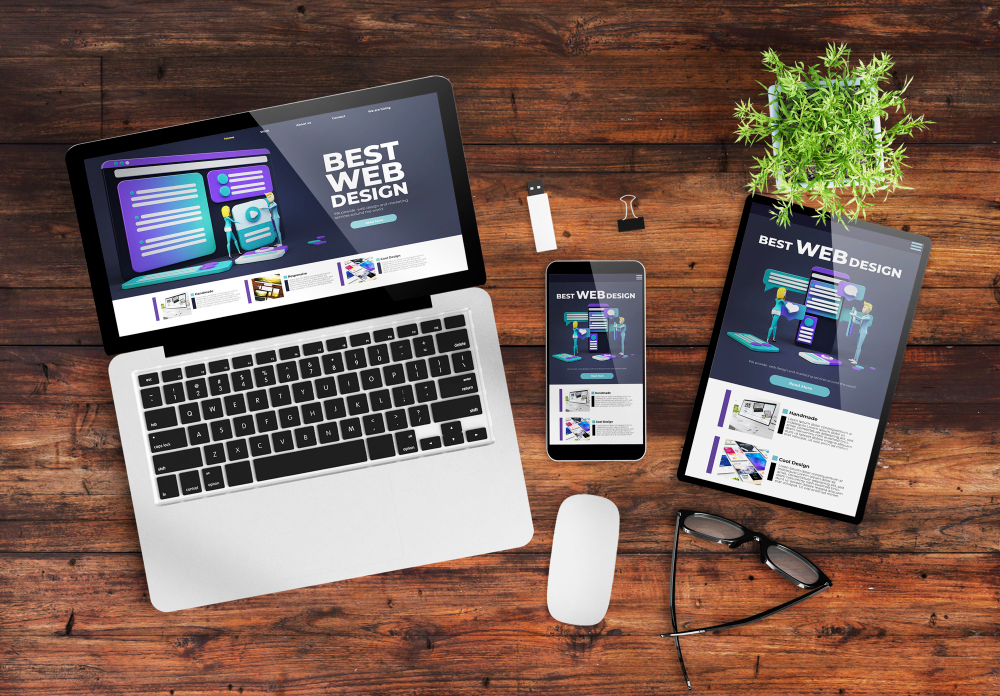 Practical Ways to Keep Visitors on Your Website