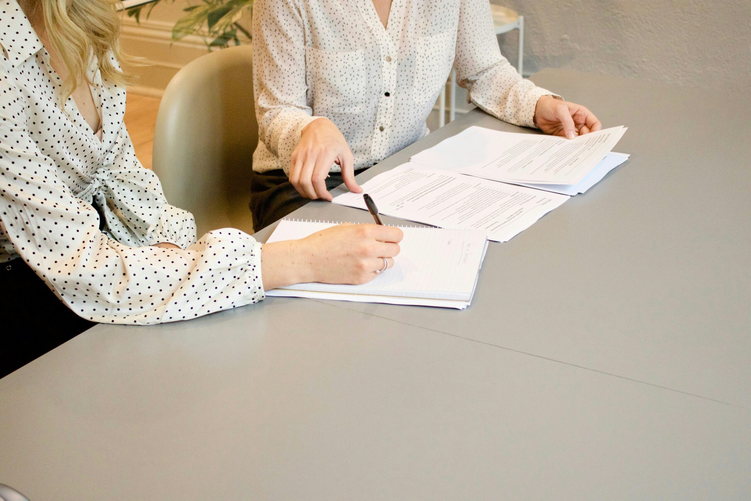 Upstart Personal Loans Review
