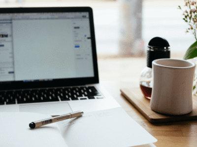 Top 19 Best Marketing Tools top 19 best marketing tool