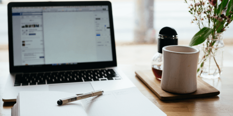 top 19 best marketing tool