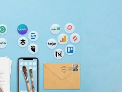 Top 30 Content Marketing Tools top 30 content marketing tools