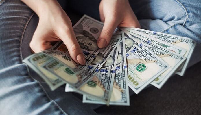 why some people will never be great at making money online