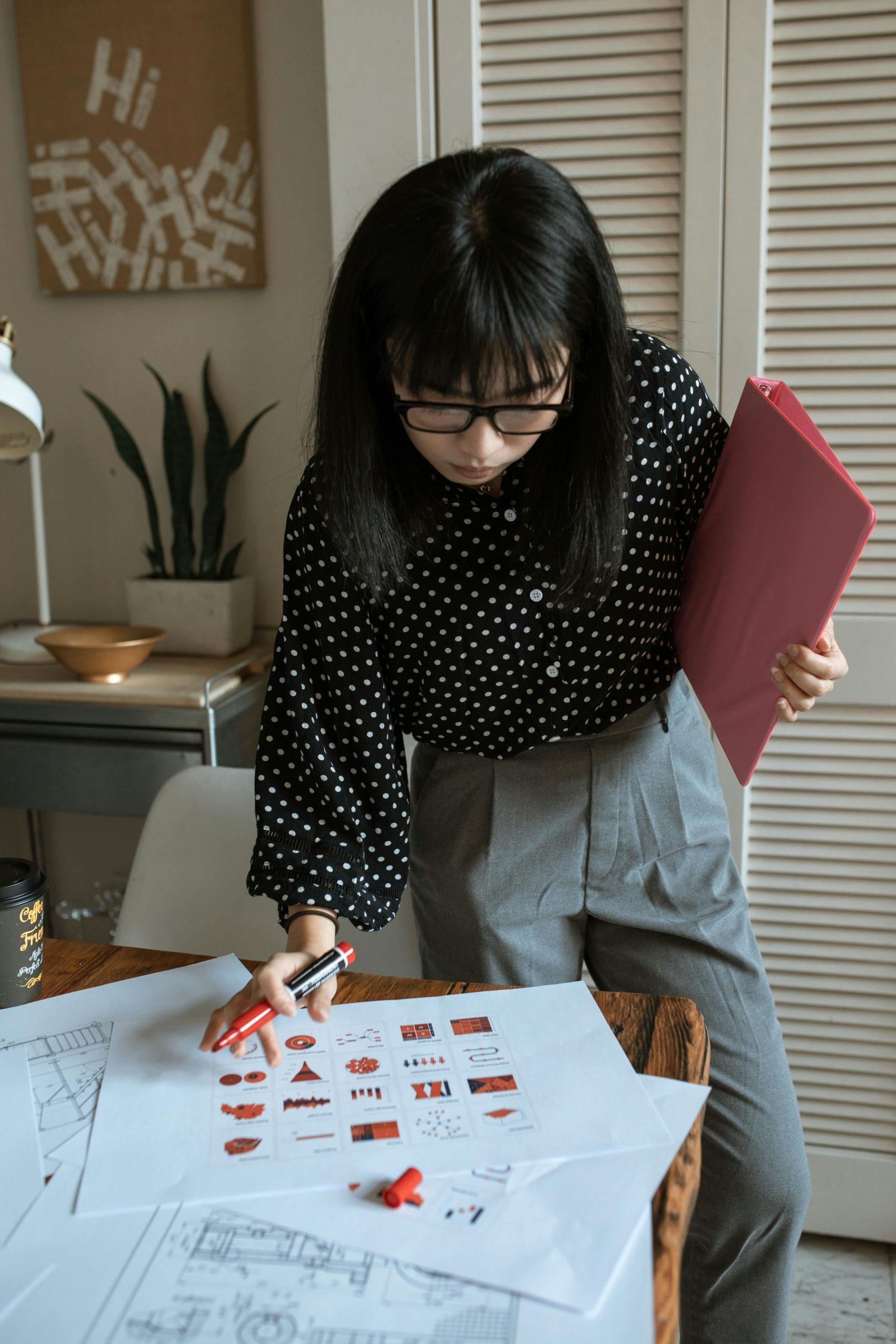 How to Make Money Outside of an Office Job