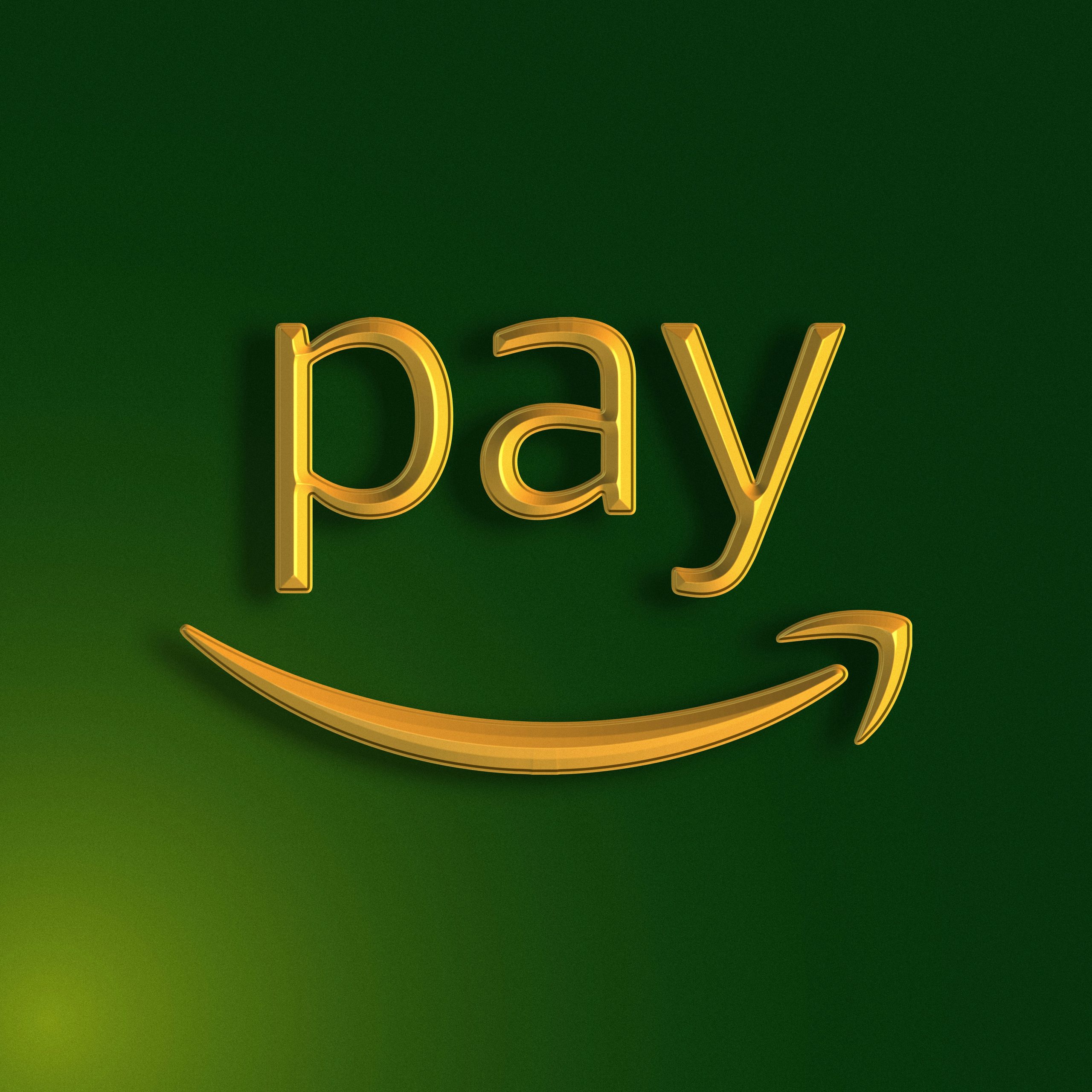 Payment Organisations