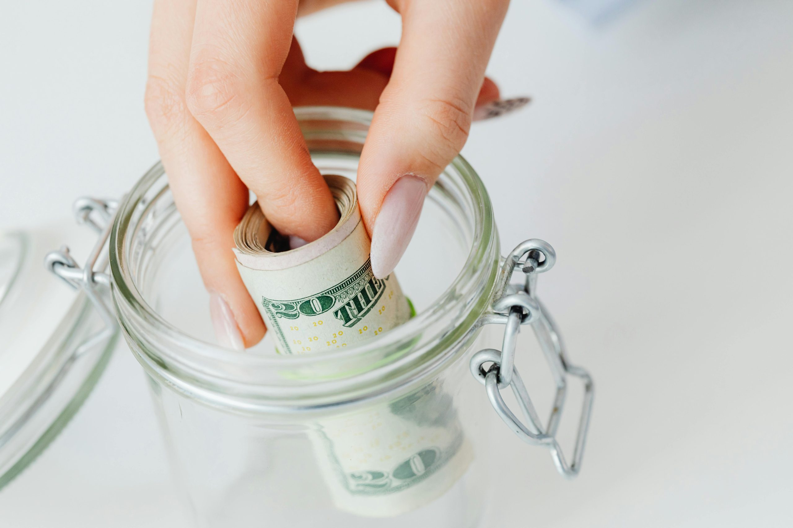 What Challenges do Financial Companies face in Emerging Economies?