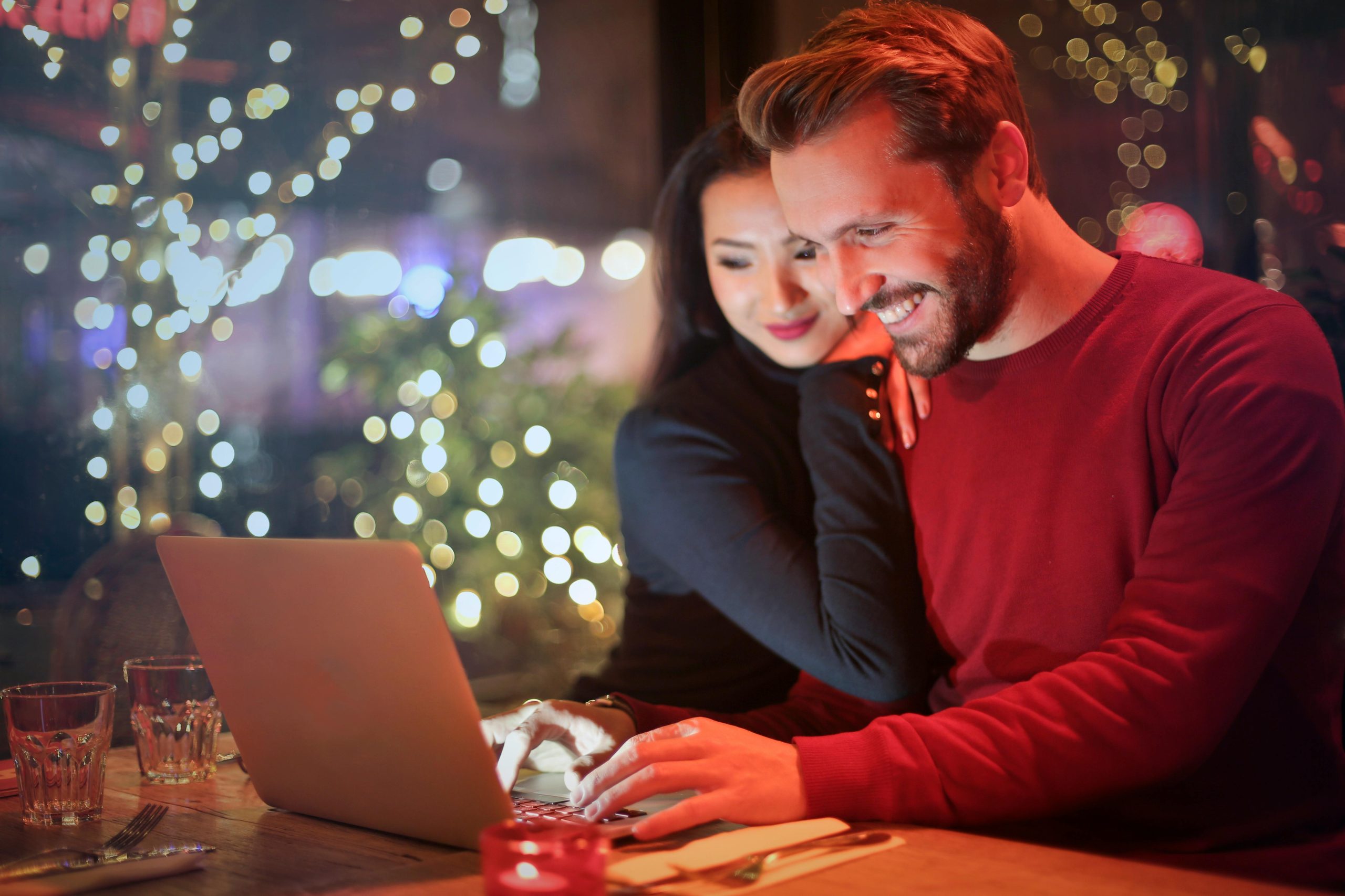 11 Secrets That Make an Online Business Successful 11 Secrets That Make an Online Business Successful