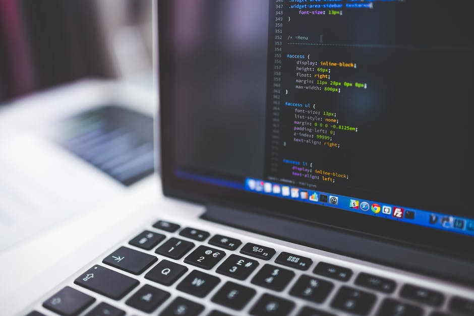 Can You Make Money As A Front End Developer
