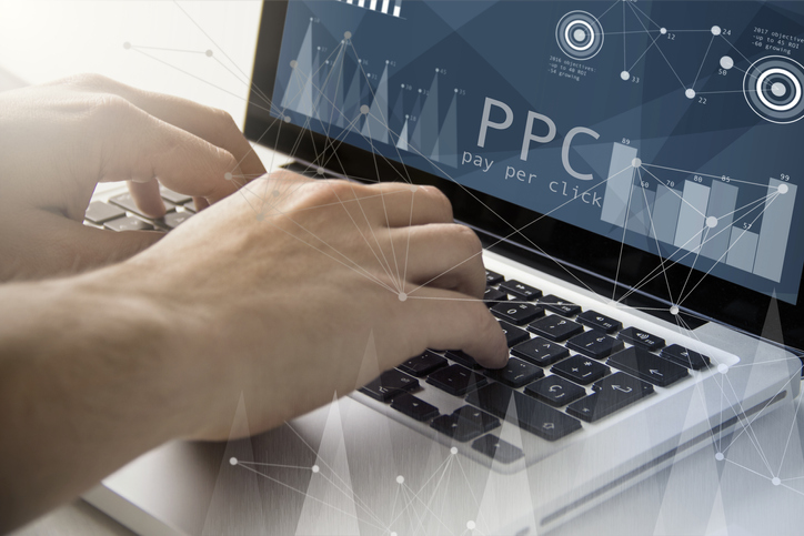 How do Online Ads Make Money