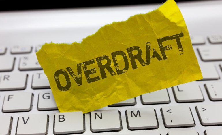 How to Avoid Overdraft Fees