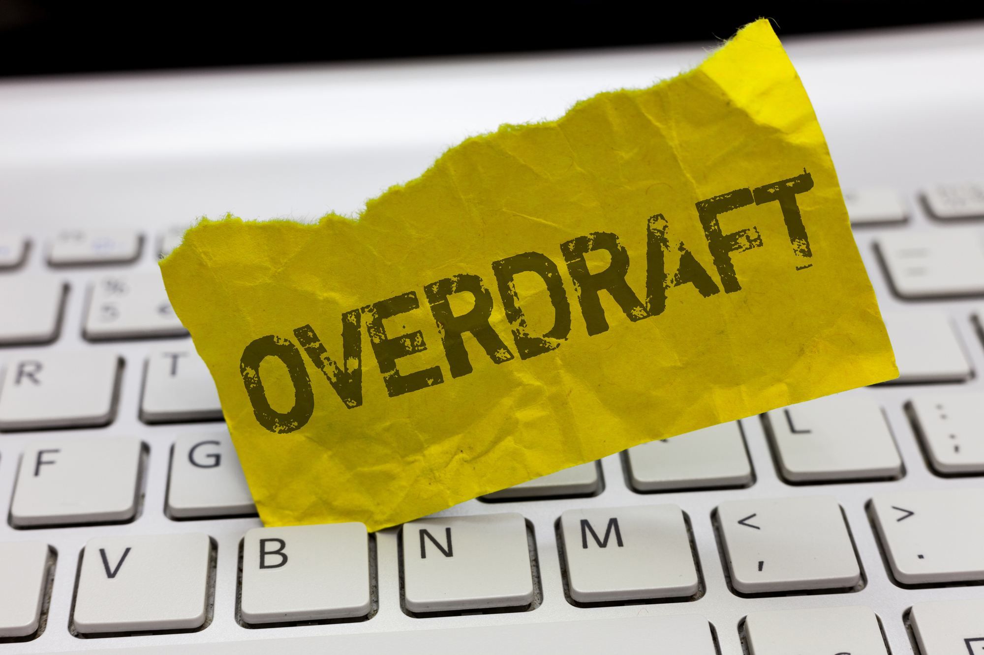 How to Avoid Overdraft Fees How to Avoid Overdraft Fees