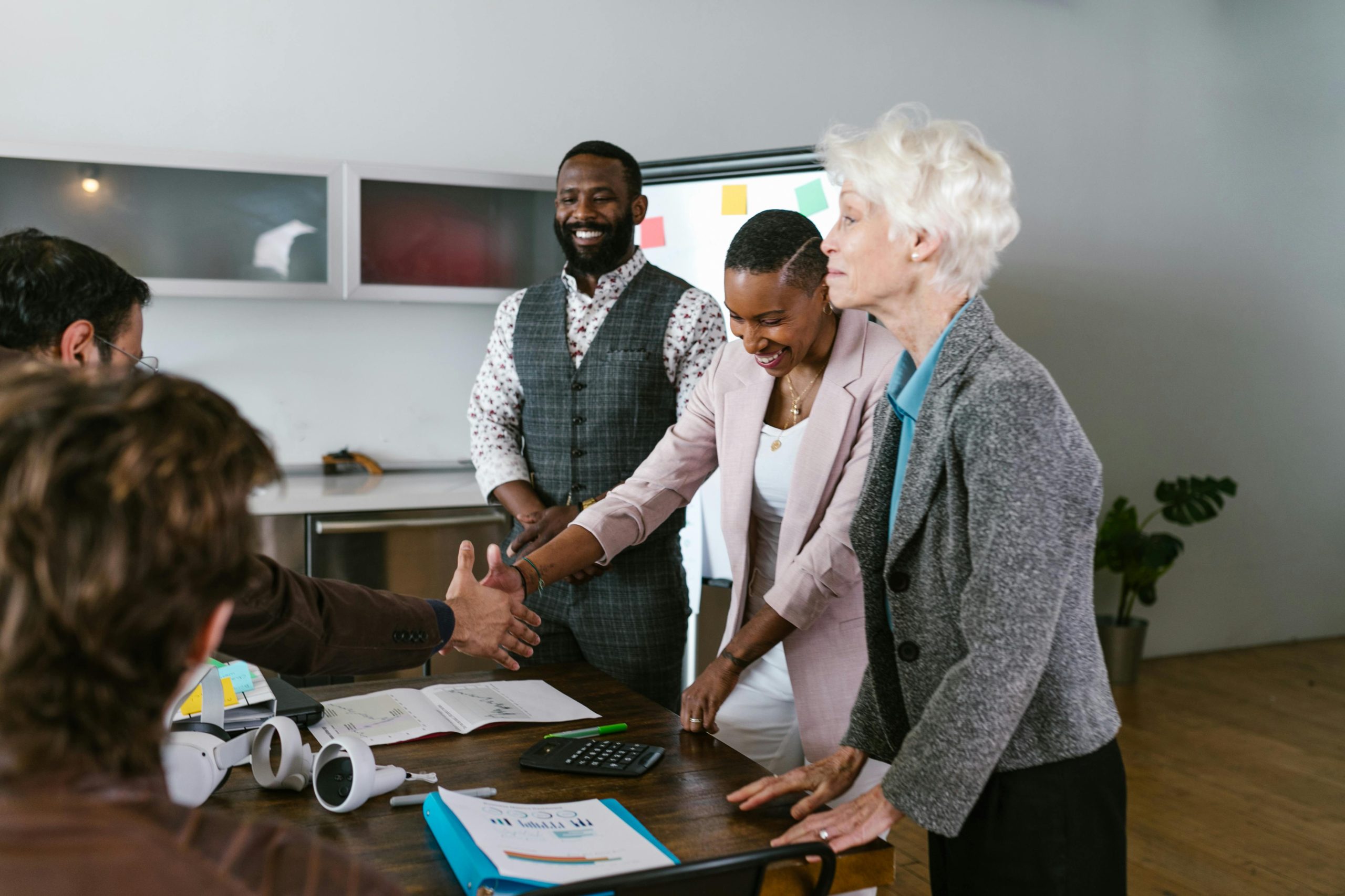 Is Angel Investment the Right Path for Business Growth?