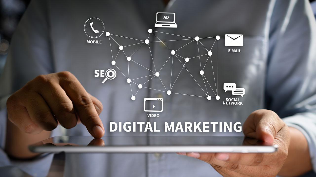 Marketing Automation for Agencies Marketing Automation for Agencies