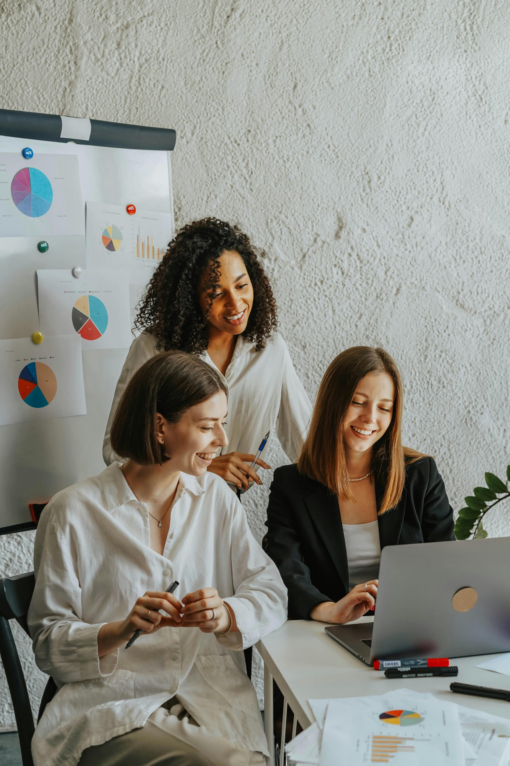 SEO for Small Business: Why Local Search Matters