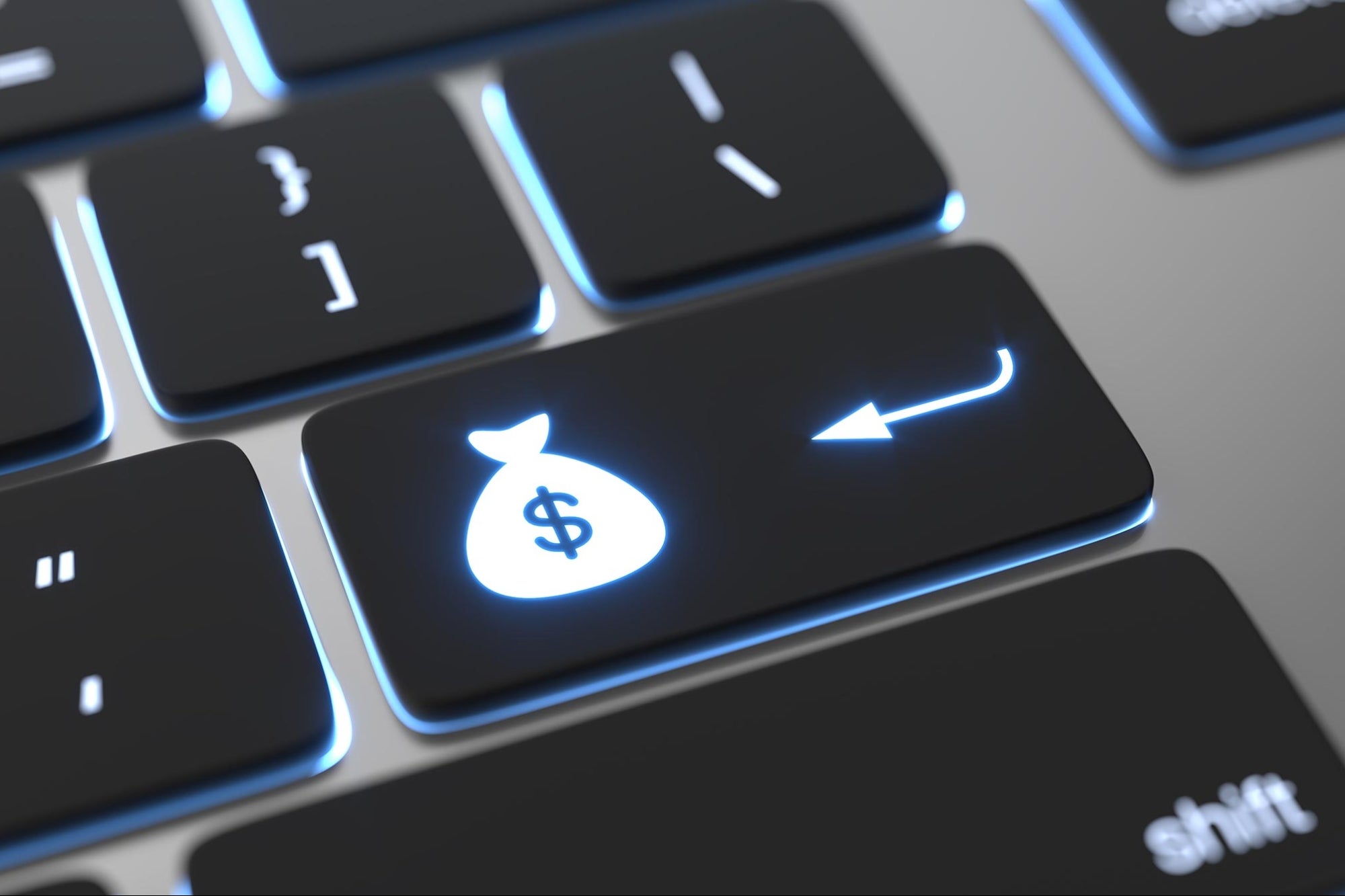 Top 10 Tried and Tested Strategies to Start Making Cash Top 10 Tried and Tested Strategies to Start Making Cash