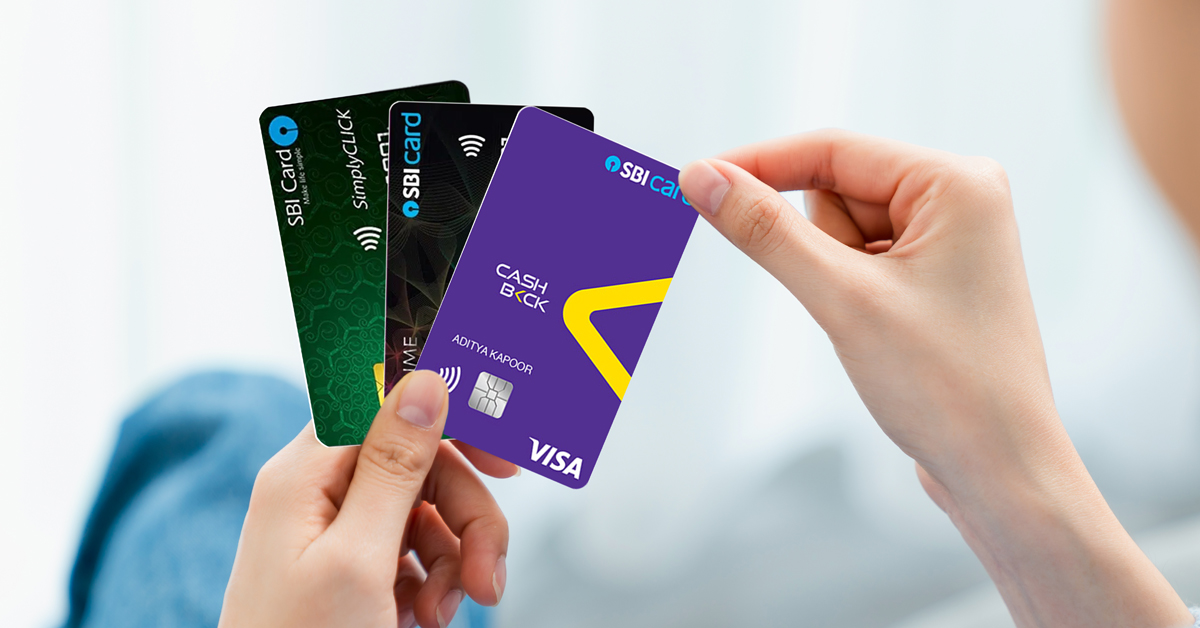 What are the Credit Cards with the Best Options