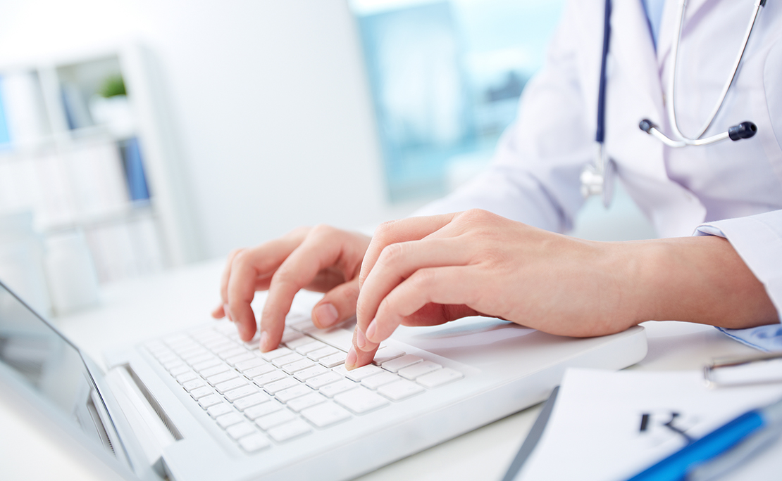 Best Medical Billing Software for Home-based Business