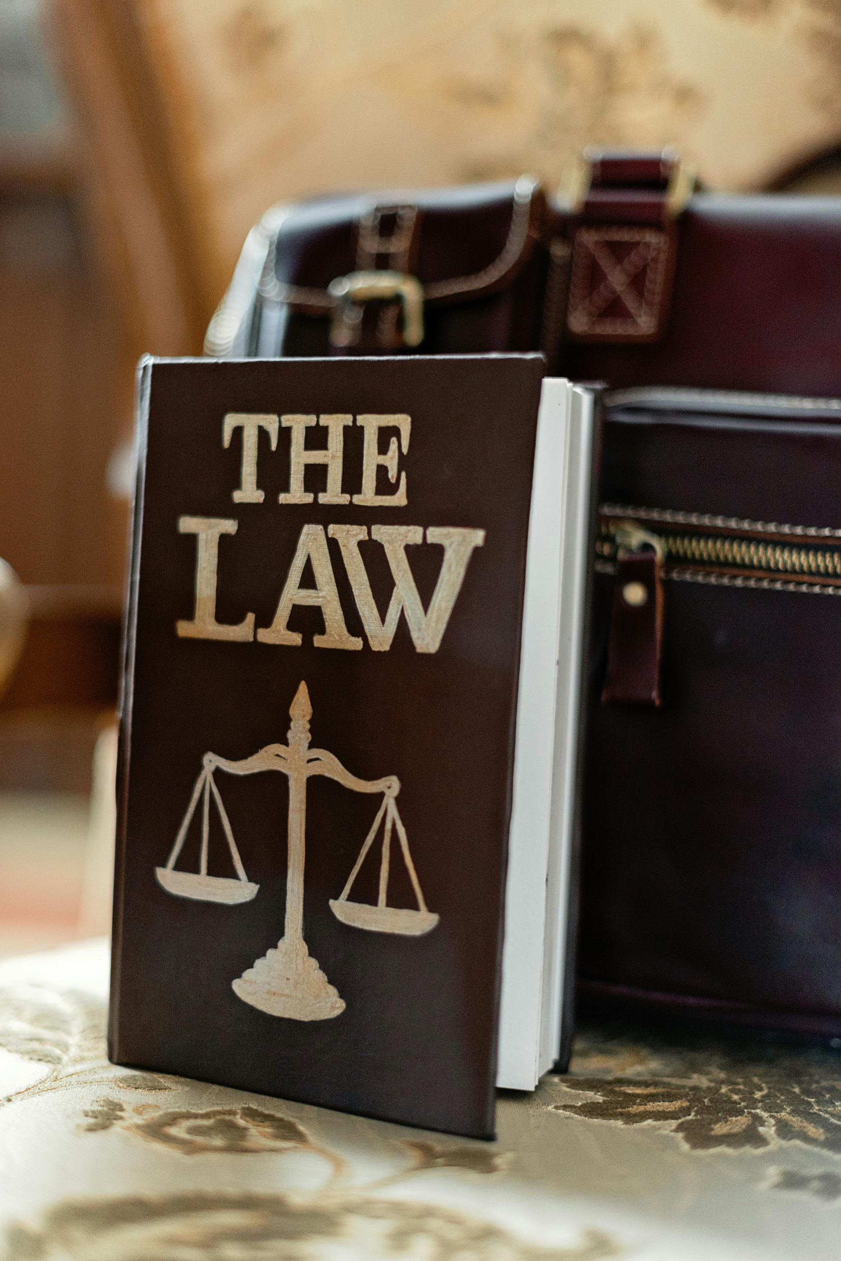 Marketing your Law Firm Marketing your Law Firm