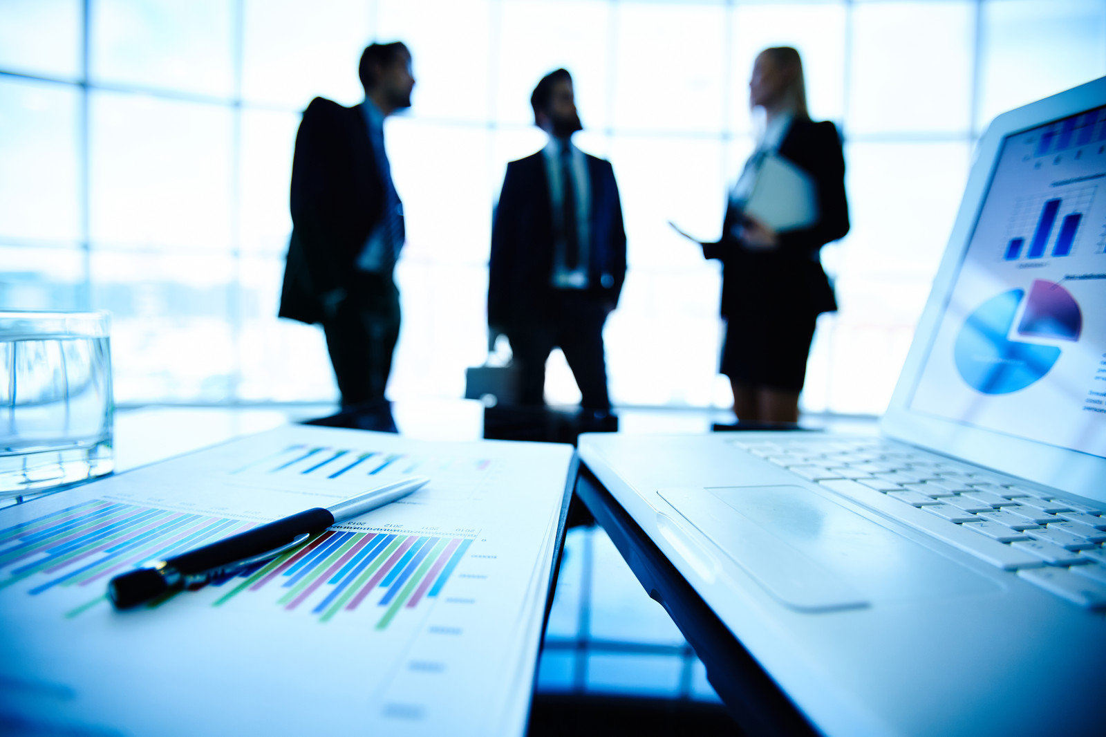 What are the Secrets of Being a Successful Management Consultant