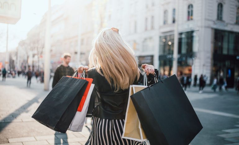 What you Should know about Impulsive and Compulsive Spending