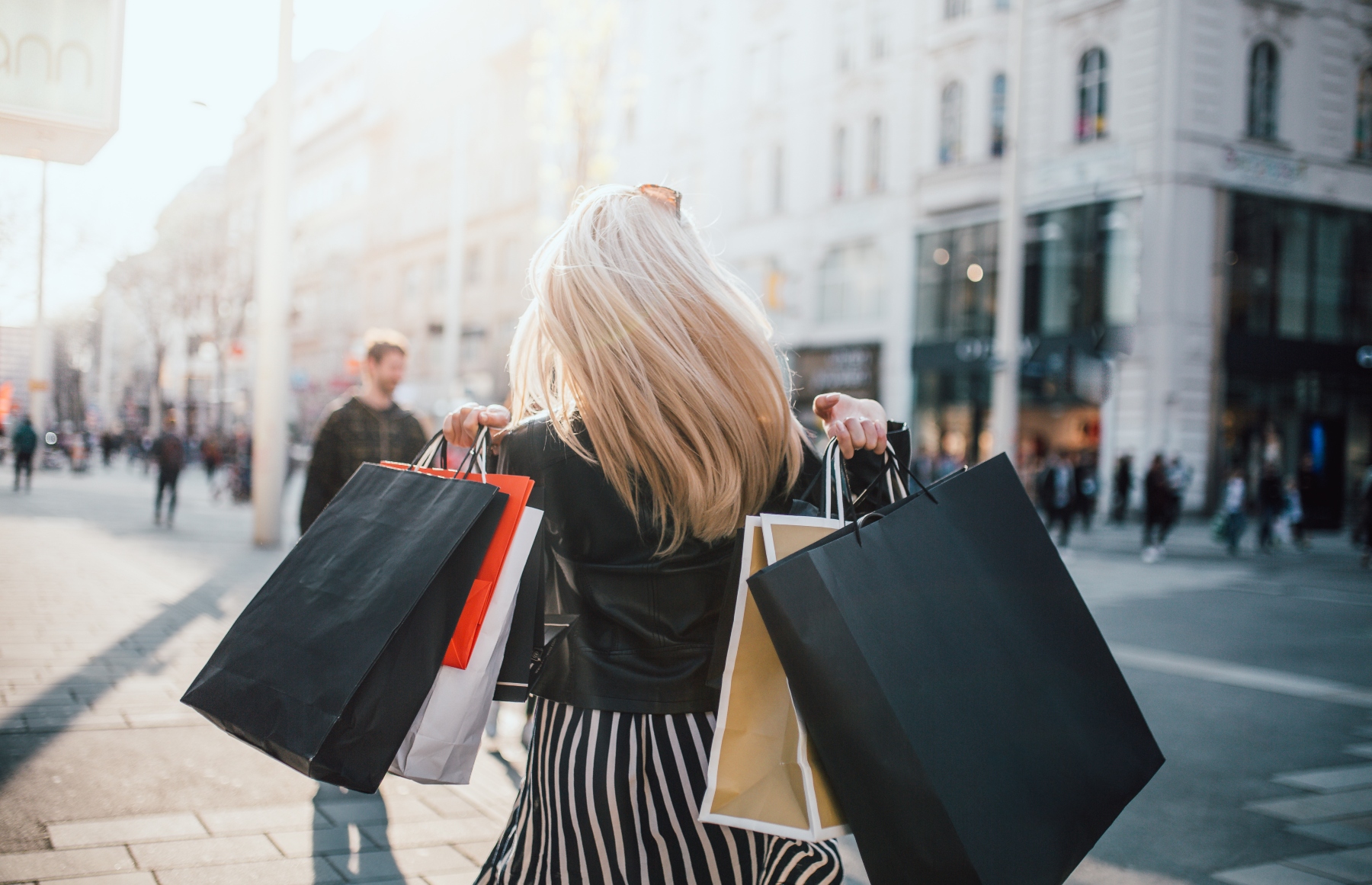 What you Should know about Impulsive and Compulsive Spending What you Should know about Impulsive and Compulsive Spending