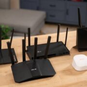 Top 5 Best Small Business Routers of 2026 top 5 best small business router of 2026