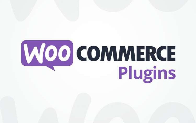 5 WooCommerce Pre-Order Plugins to Increase Online Sales