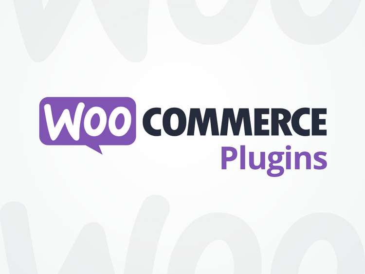 5 WooCommerce Pre-Order Plugins to Increase Online Sales